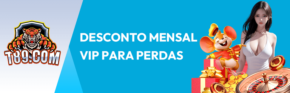 vídeos que ensinam apostar e ganhar na mega-sena